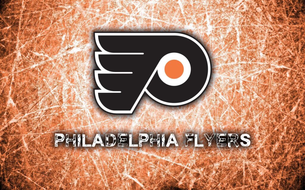 philadelphia-flyers-155.jpeg