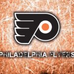 philadelphia-flyers-155.jpeg