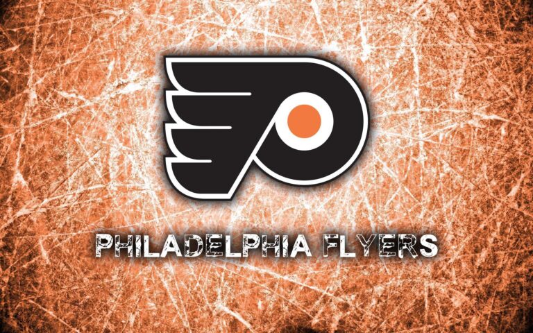 philadelphia-flyers-155.jpeg