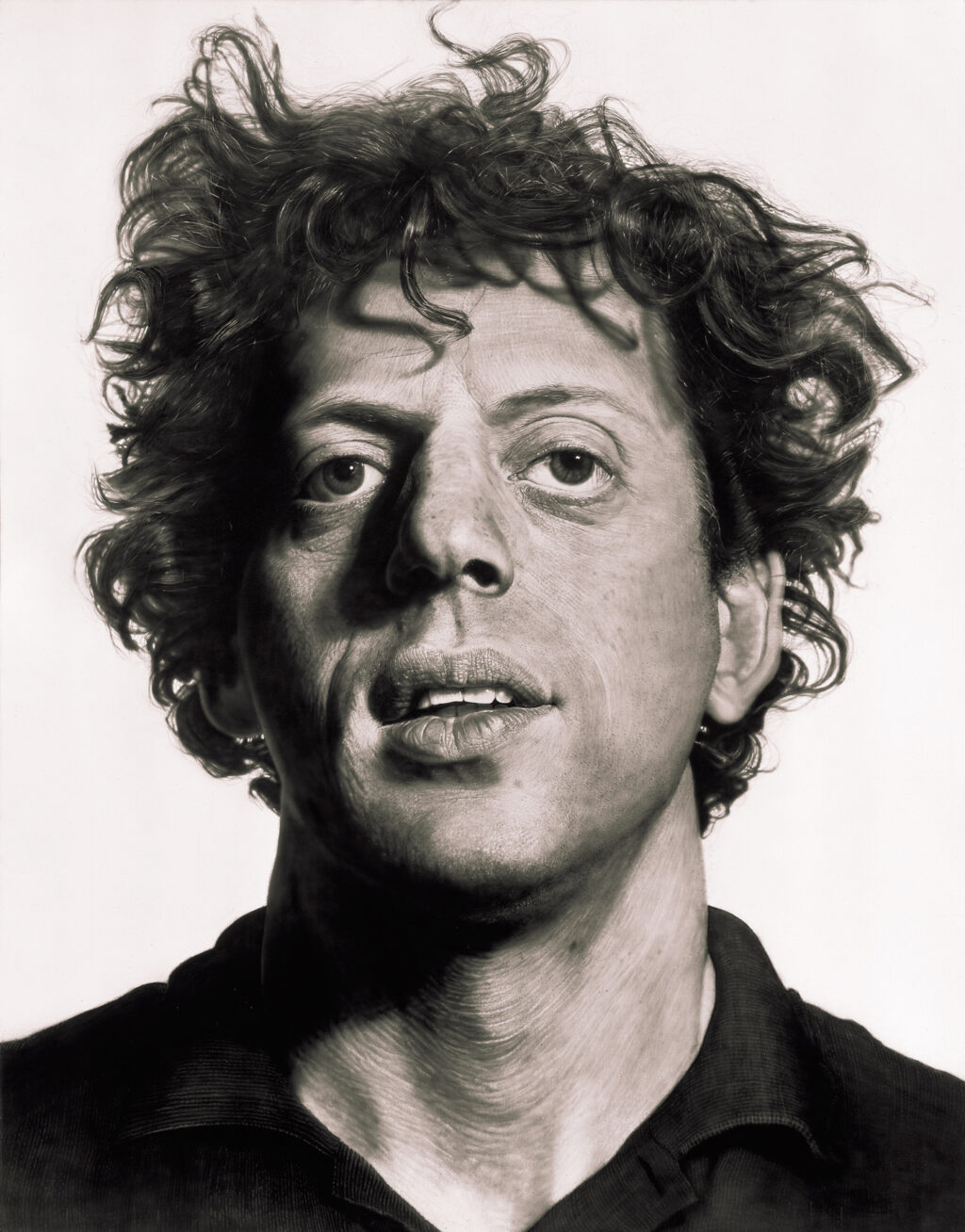 philip-glass-97.jpeg