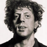 philip-glass-97.jpeg