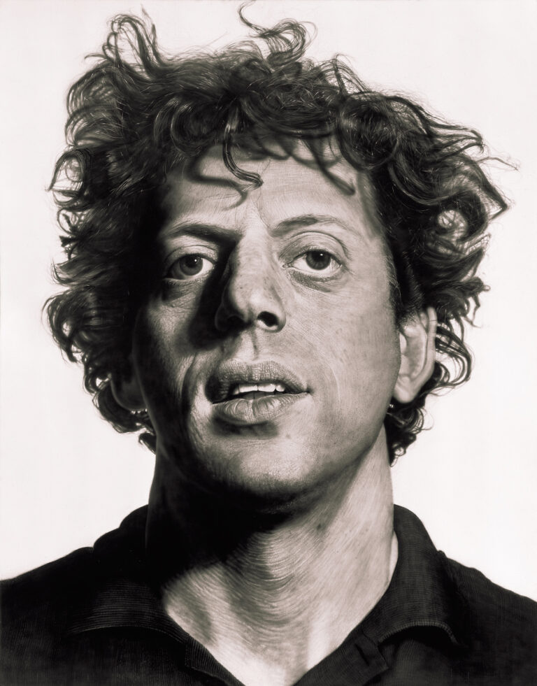 philip-glass-97.jpeg