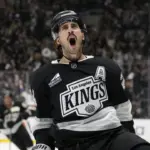 phillip-danault-123.webp