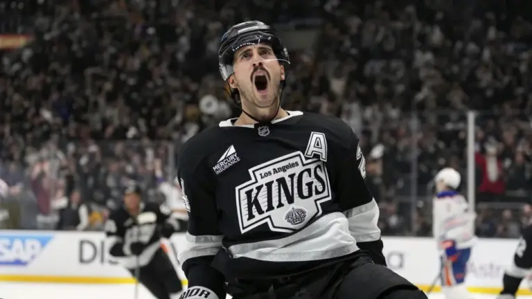 phillip-danault-123.webp