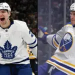 pierre-lebrun-137.webp