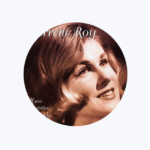 pierrette-roy-72.png