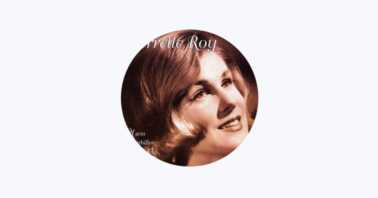 pierrette-roy-72.png