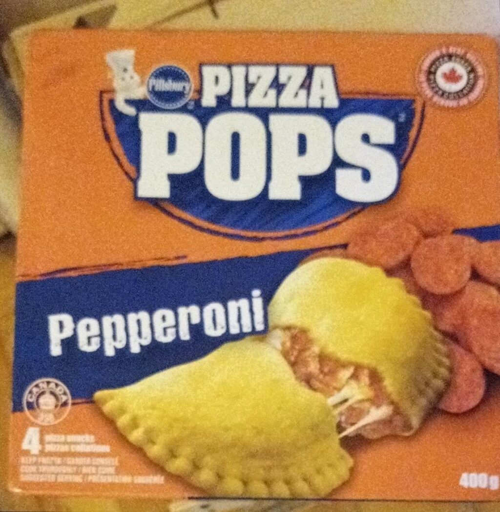 pillsbury-pizza-pops-recall-50.jpeg