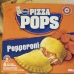 pillsbury-pizza-pops-recall-50.jpeg