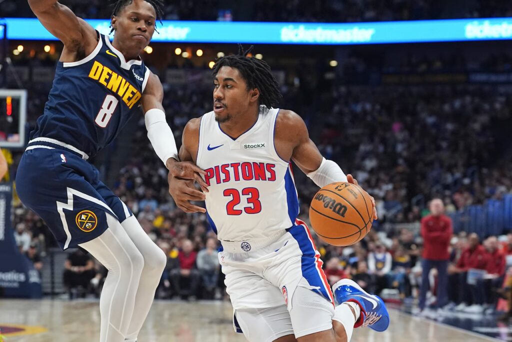 pistons-vs-nuggets-63.jpg