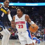 pistons-vs-nuggets-63.jpg