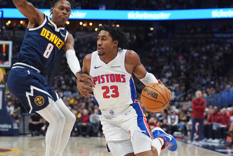 pistons-vs-nuggets-63.jpg