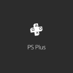 playstation-plus-17.png