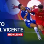 porto-vs-gil-vicente-100.webp