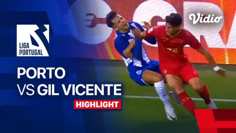 porto-vs-gil-vicente-100.webp