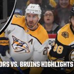 predators-vs-bruins-76.jpeg