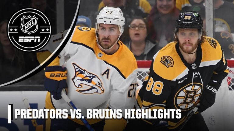 predators-vs-bruins-76.jpeg