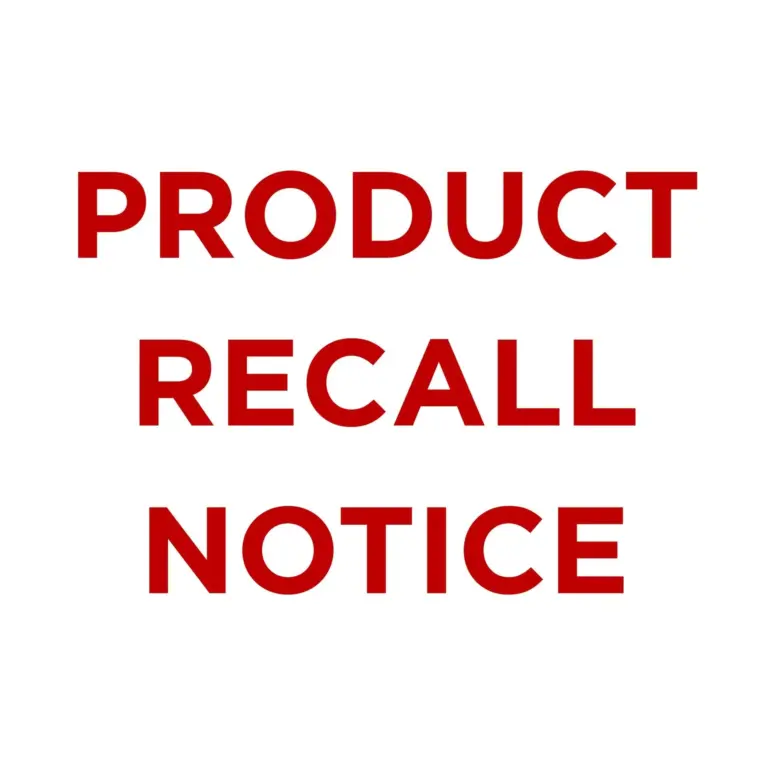 product-recall-22.webp