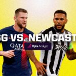 psg-vs-newcastle-68.jpeg