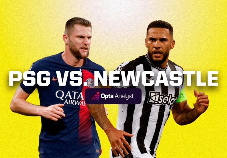 psg-vs-newcastle-68.jpeg