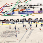 rangers-islanders-192.png