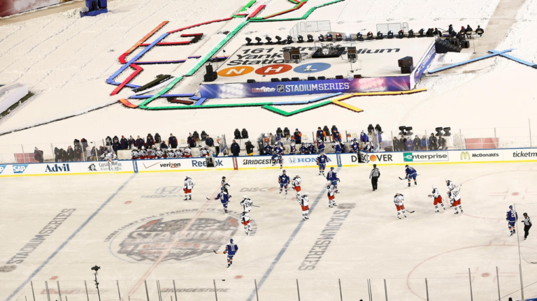 rangers-islanders-192.png