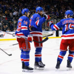 rangers-vs-islanders-91.jpeg