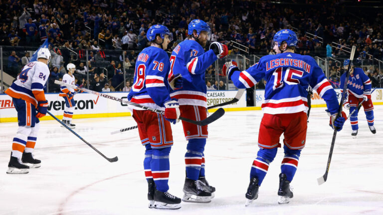 rangers-vs-islanders-91.jpeg