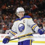 rasmus-dahlin-163.jpeg
