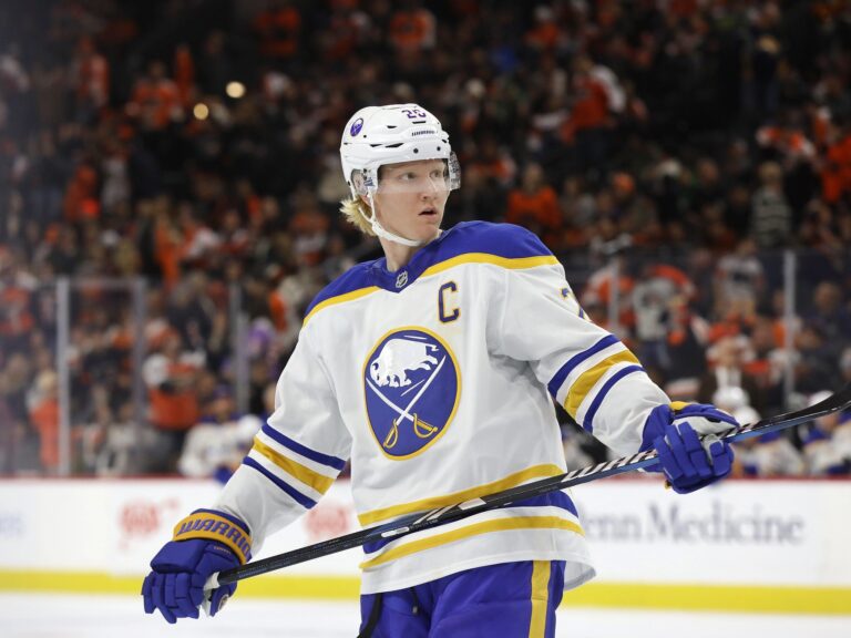 rasmus-dahlin-163.jpeg