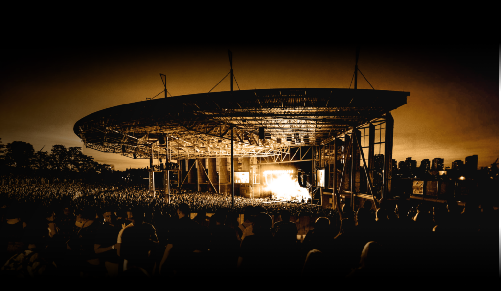 rbc-amphitheatre-116.png