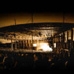 rbc-amphitheatre-116.png