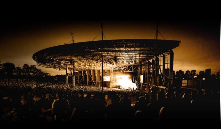 rbc-amphitheatre-116.png