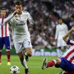 real-madrid-games-231.jpg