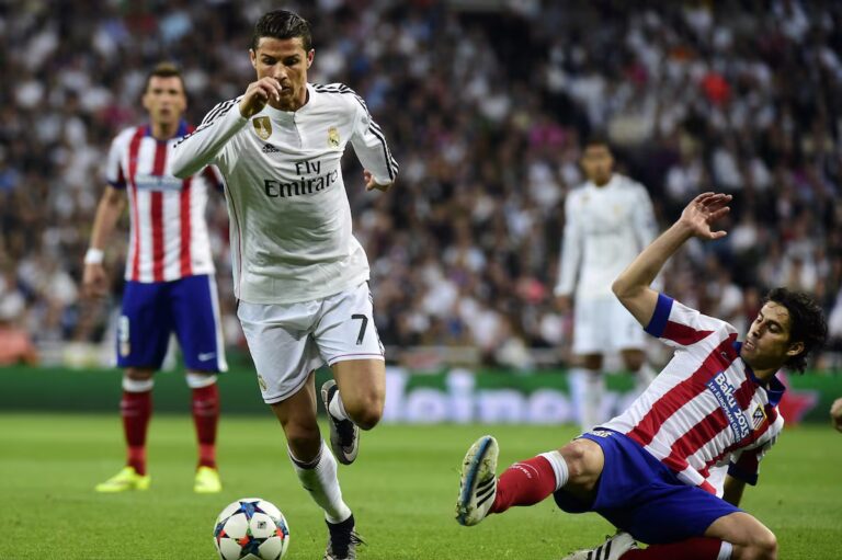 real-madrid-games-231.jpg