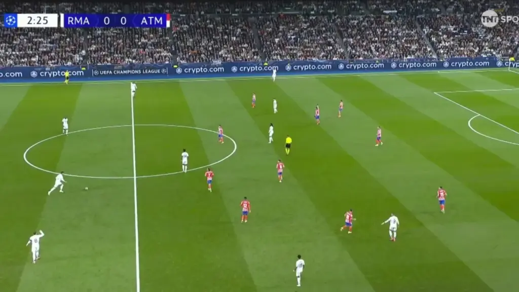 real-madrid-vs-146.webp
