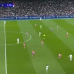 real-madrid-vs-146.webp