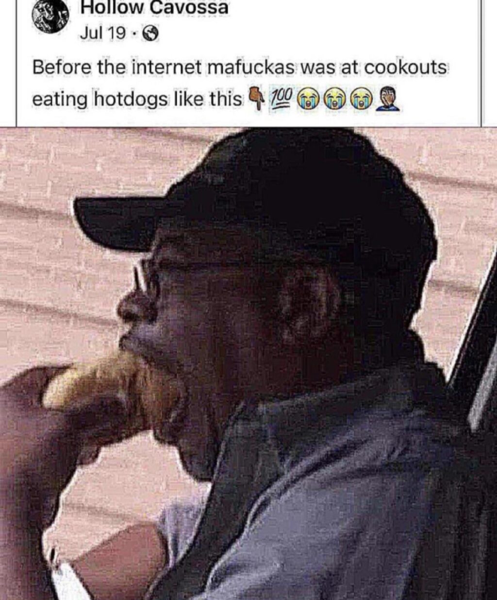 real-vs-196.jpeg