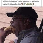 real-vs-196.jpeg
