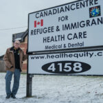 refugees-health-care-canada-5.jpeg