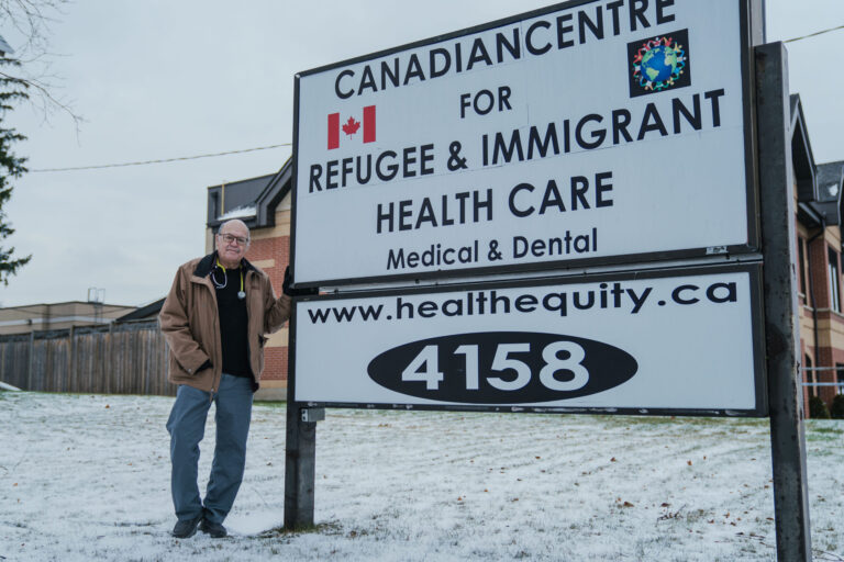 refugees-health-care-canada-5.jpeg
