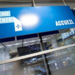 revenue-quebec-115.jpg
