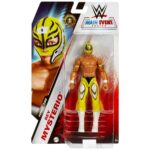 rey-mysterio-150.jpeg
