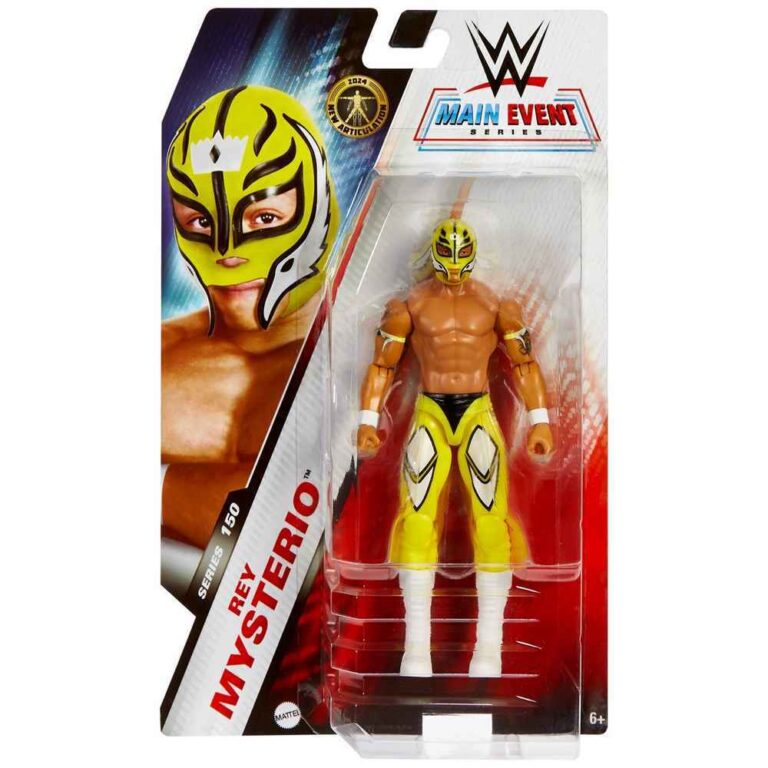 rey-mysterio-150.jpeg