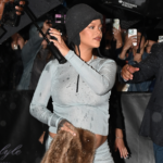 rihanna-176.png