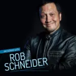 rob-schneider-56.webp