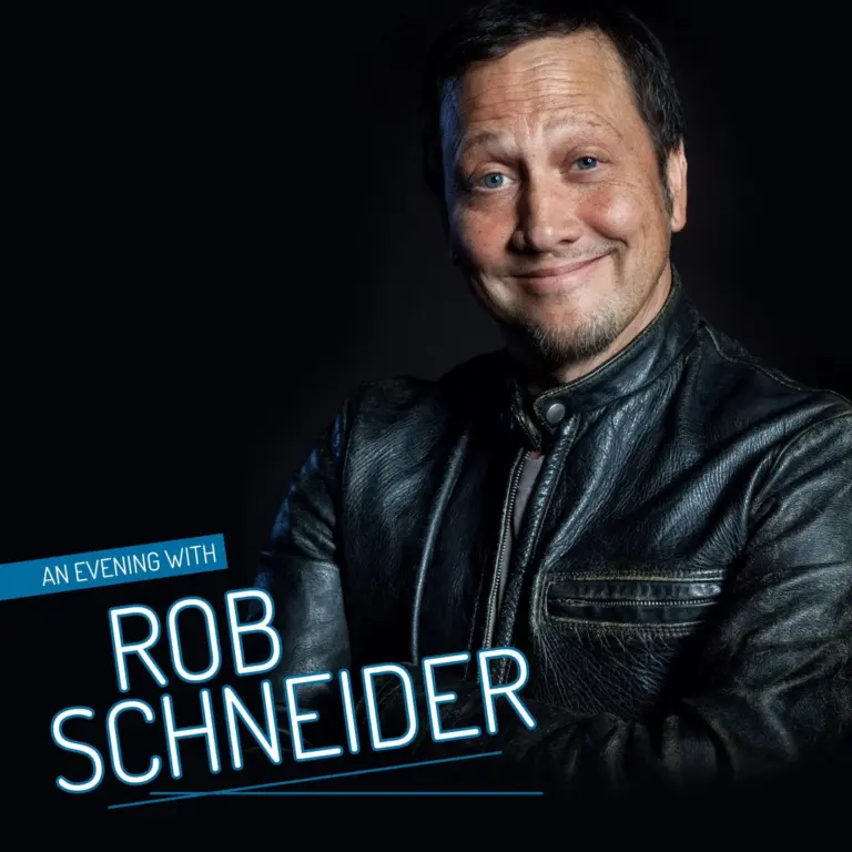 rob-schneider-56.webp