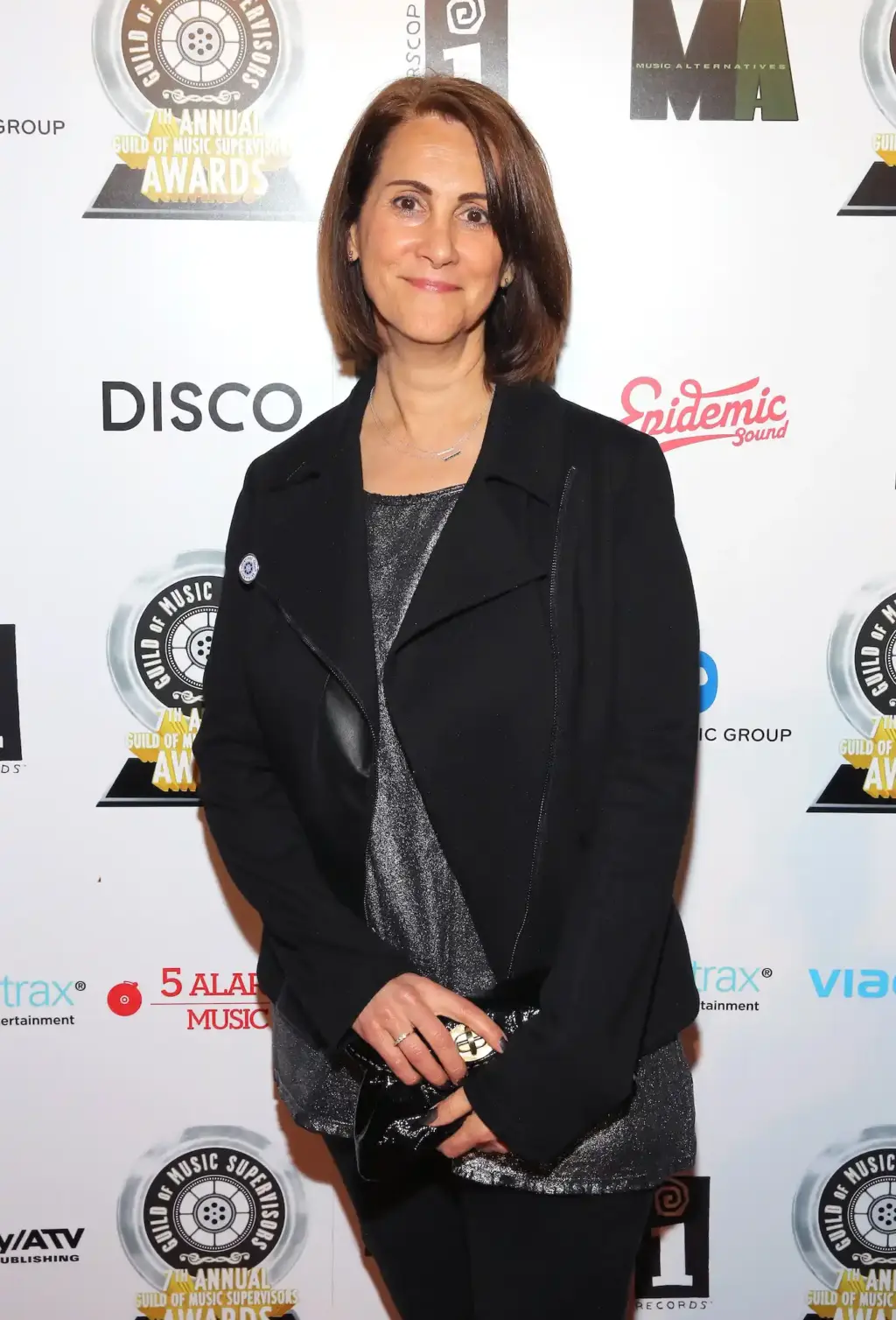 robin-kaye-114.webp