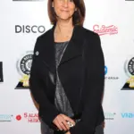 robin-kaye-114.webp