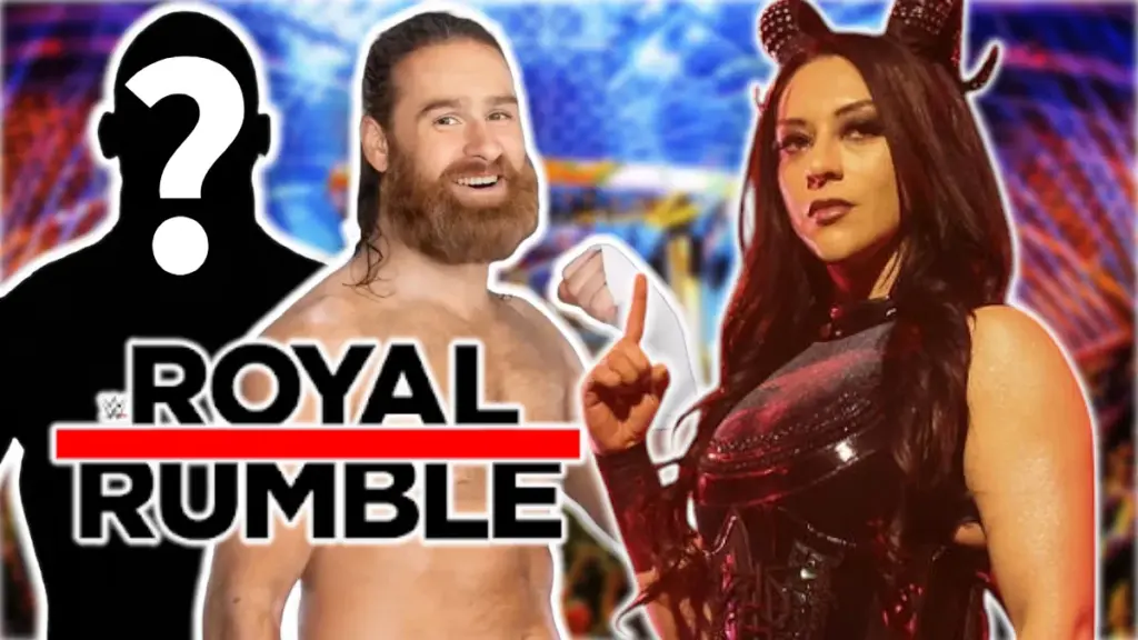 royal-rumble-2026-171.webp